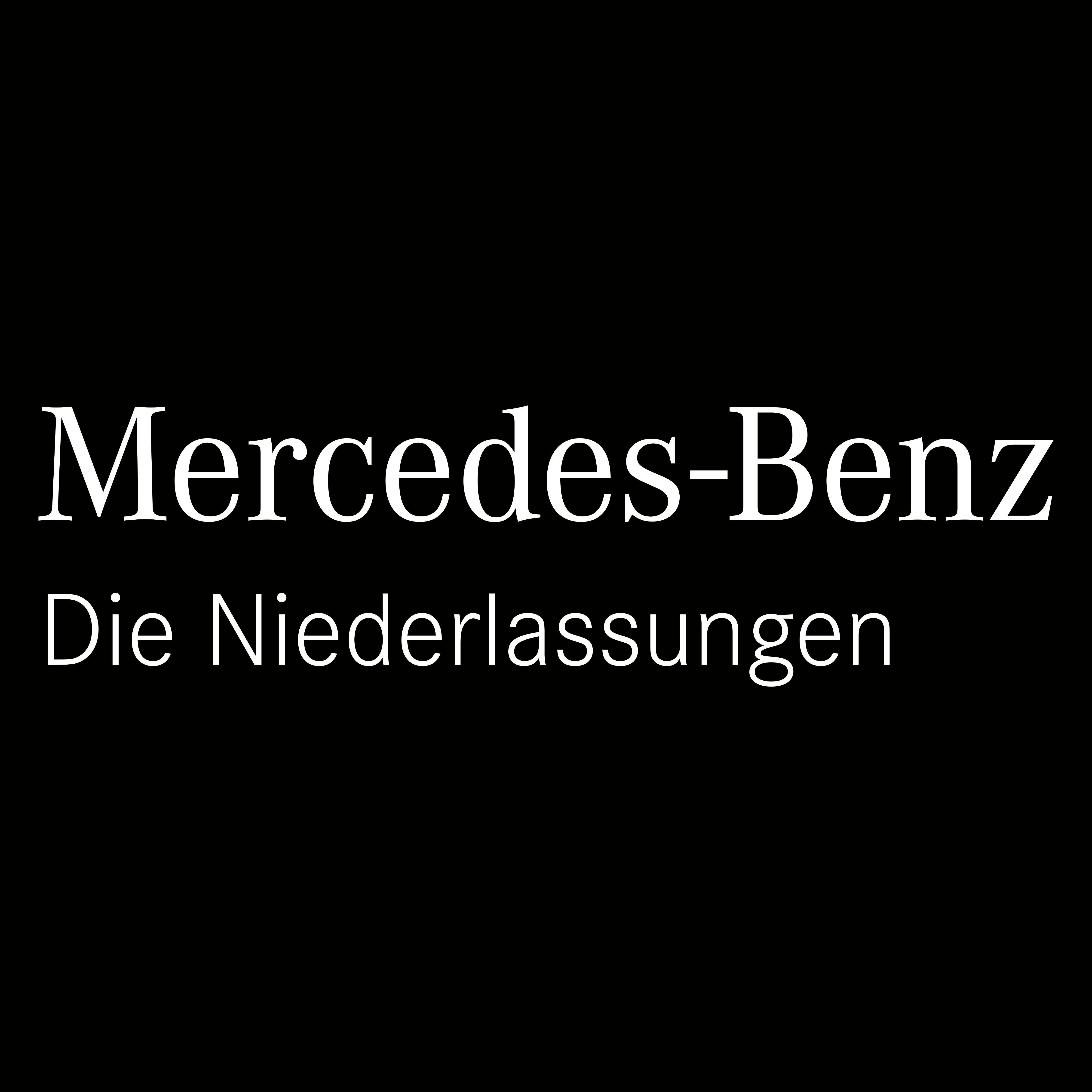 Mercedes-Benz Niederlassung Lübeck Gebrauchtwagencenter