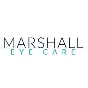 Marshall Eye Care
