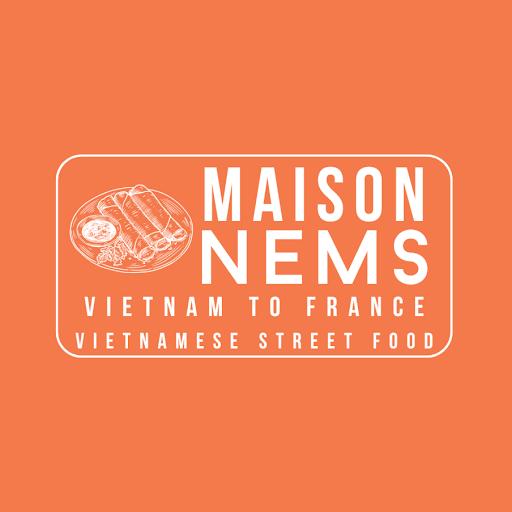 Maison Nems Rennes