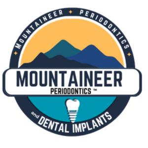 Mountaineer Periodontics