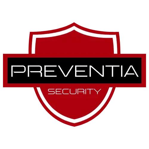 Preventia Security