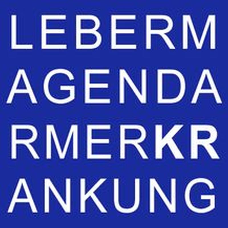 Gemeinschaftspraxis Dr. med. Lutz Krieglstein & Dr. med. Arno Riegsinger