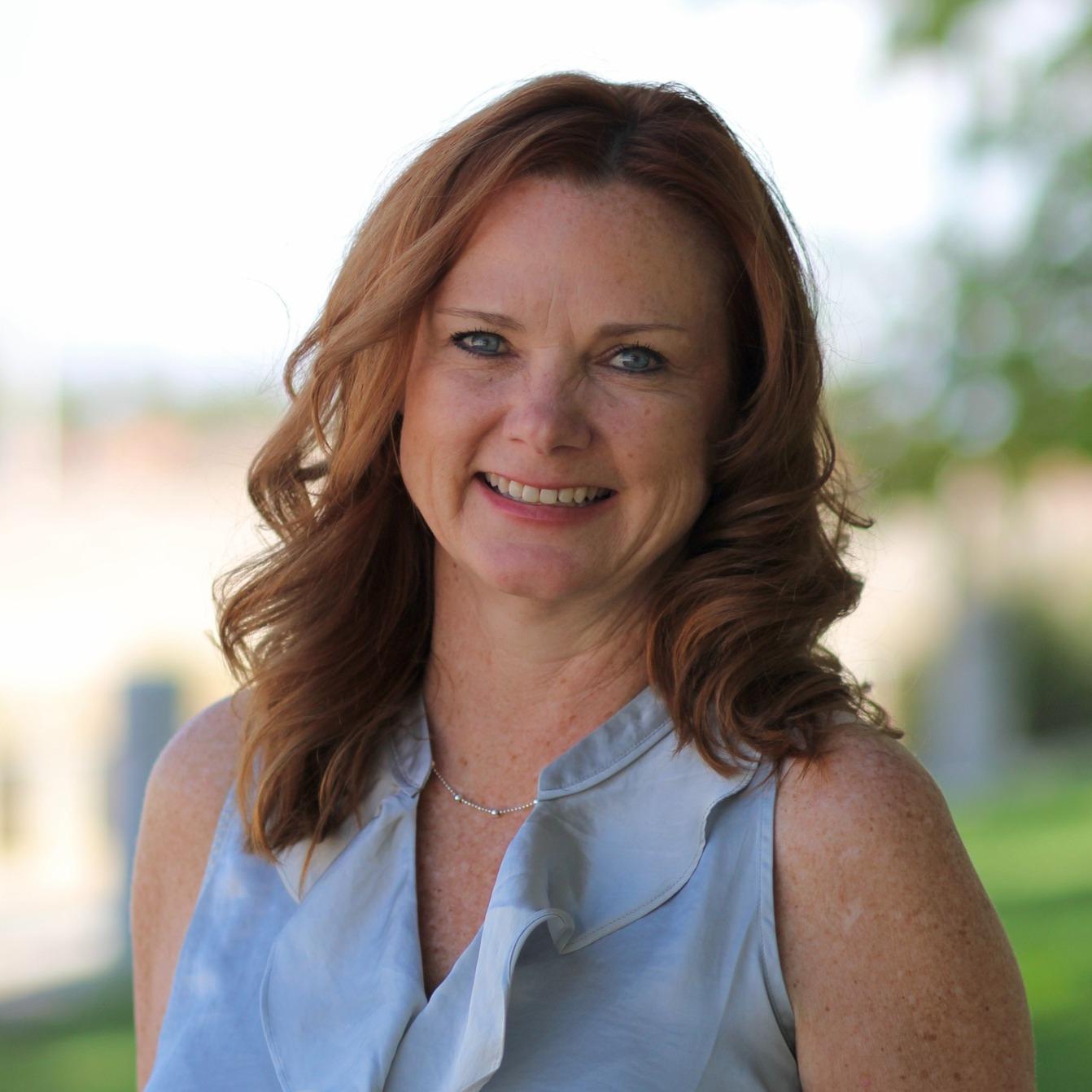 Tina Evans - State Farm Insurance Agent