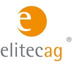 Elitec AG