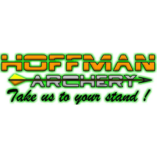 Hoffman Archery, Inc.