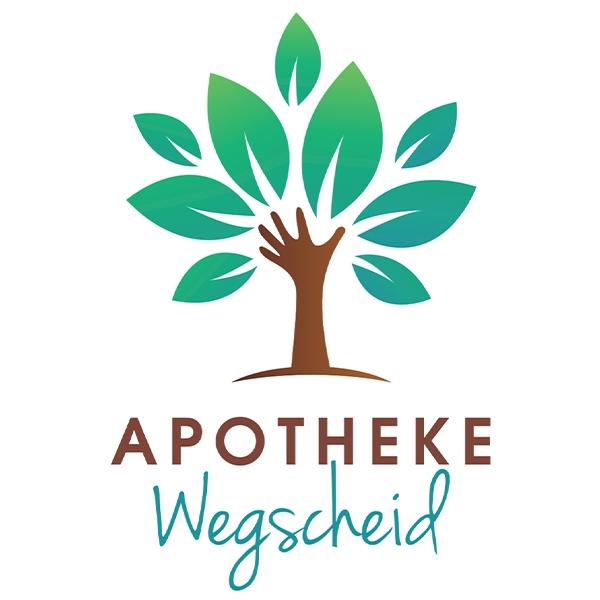 Apotheke Wegscheid - Mag. pharm. Romana Sternberger