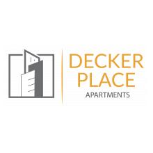 Decker Place Apartments
