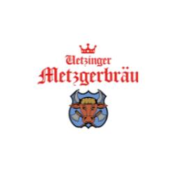 Metzgerbräu Hausbrauerei Reichert