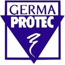 Germa AB