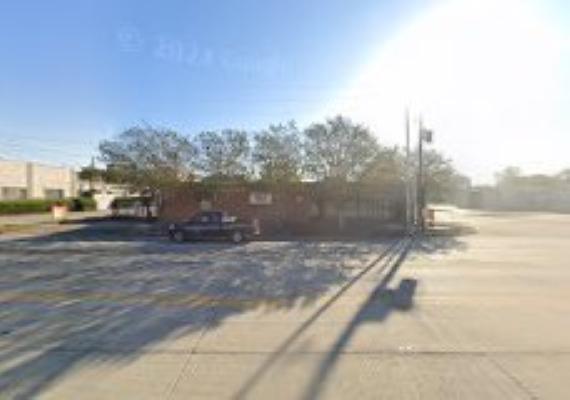 Beaumont Blinds & Shutters