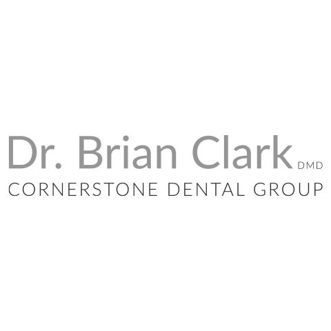 Cornerstone Dental - Dr. Brian Clark