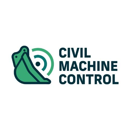 Civil Machine Control