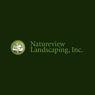Natureview Landscaping Inc