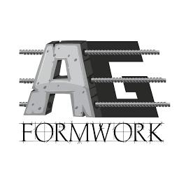 AG Formwork