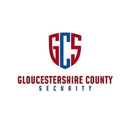Gloucestershire County Security Ltd