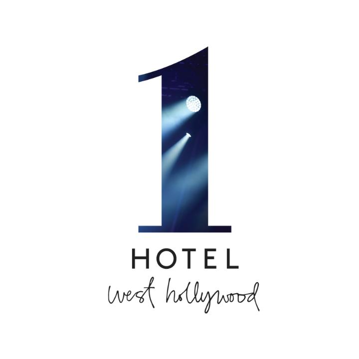 1 Hotel West Hollywood