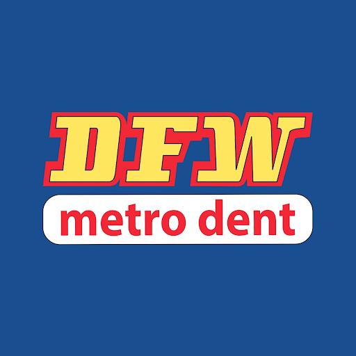 DFW Metro Dent - McKinney