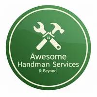 Awesome Handyman Services & Beyond