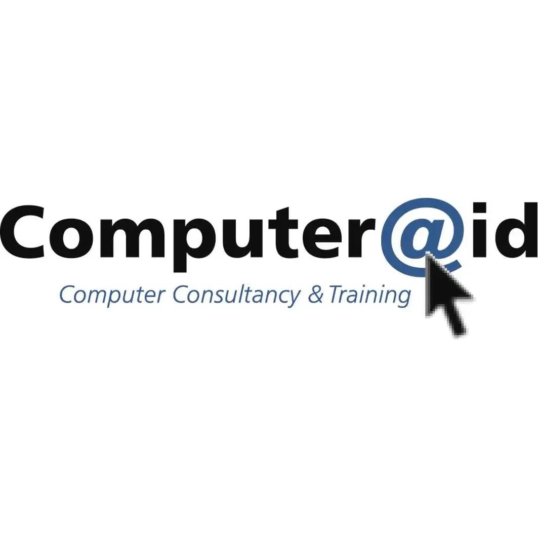 Computeraid Ltd