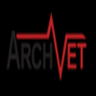ARCHVET Animal Hospital