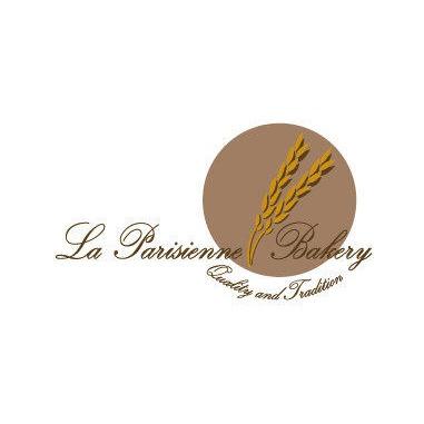 La Parisienne Bakery LLC