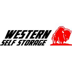 Western Self Storage