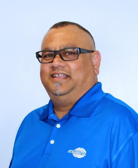 Steamatic of Huntingdon Valley, PA