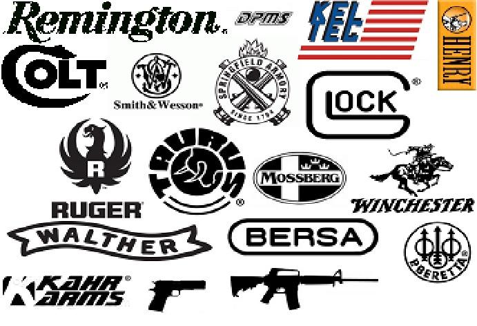 C & J Sporting Goods