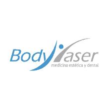 Body Láser