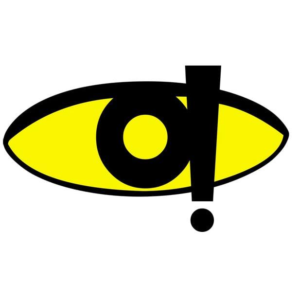 GSD allSECURITY GmbH