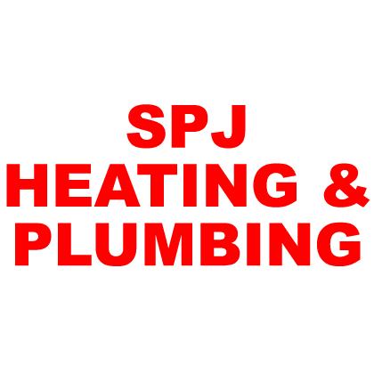 SPJ Heating & Plumbing