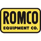 ROMCO Equipment Co.