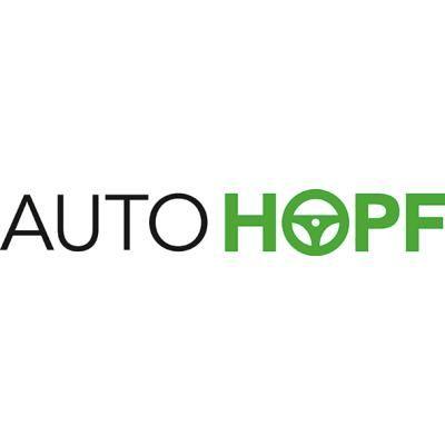 SKODA Servicepartner