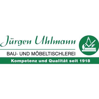 Bau-und Möbeltischlerei Michael Uhlmann