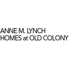 The Anne M. Lynch Homes at Old Colony