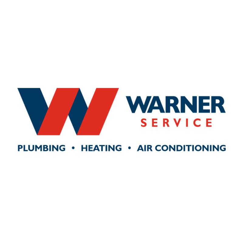 Warner Service