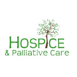 Hospice & Palliative Care