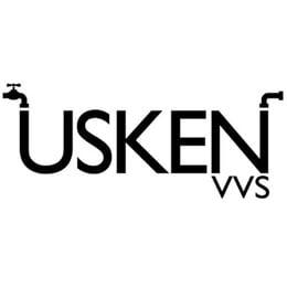 Usken/Løland VVS AS