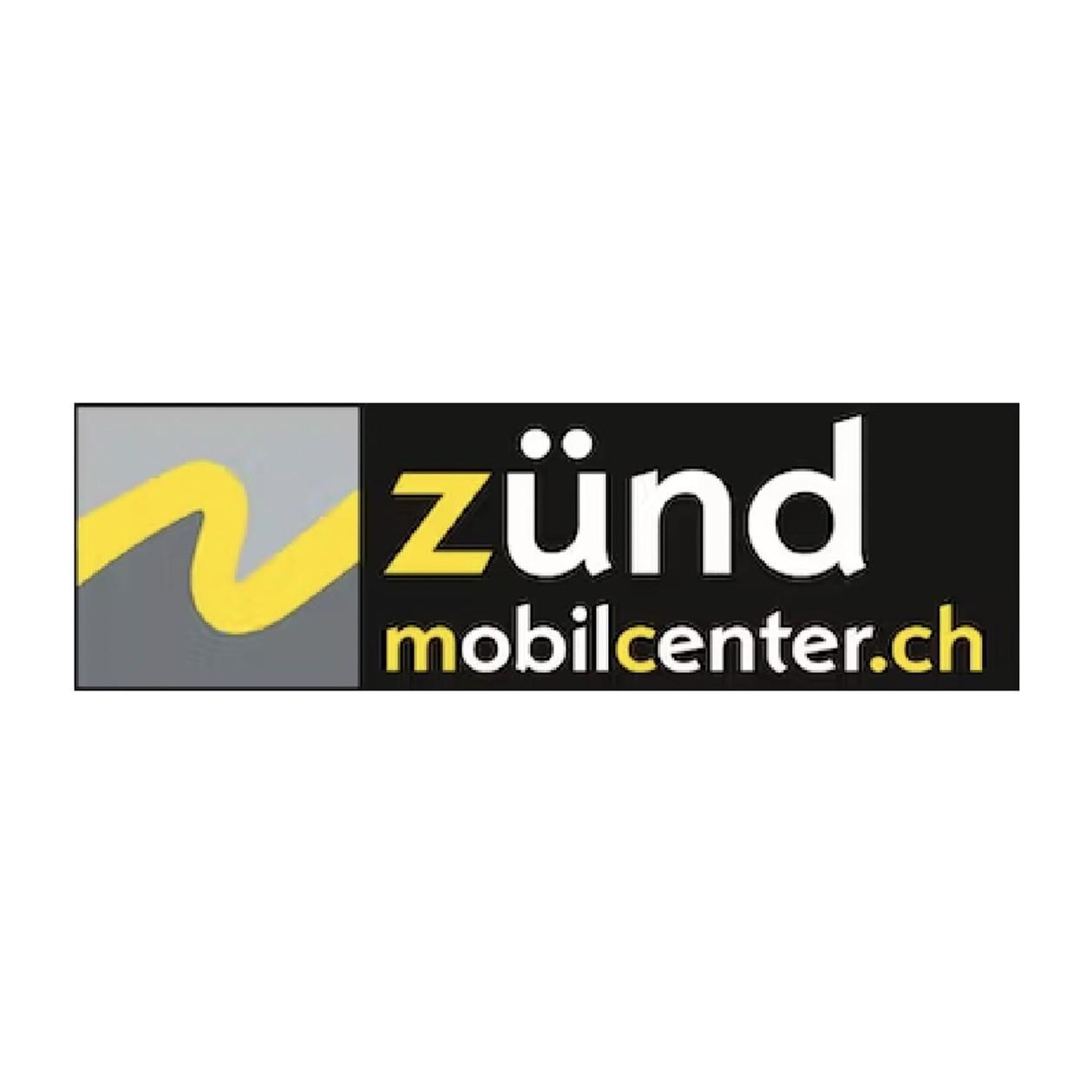 Zünd MobilCenter AG