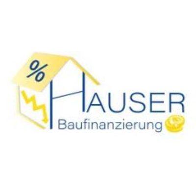 Hauser Christian und Max, Baufinanzierung