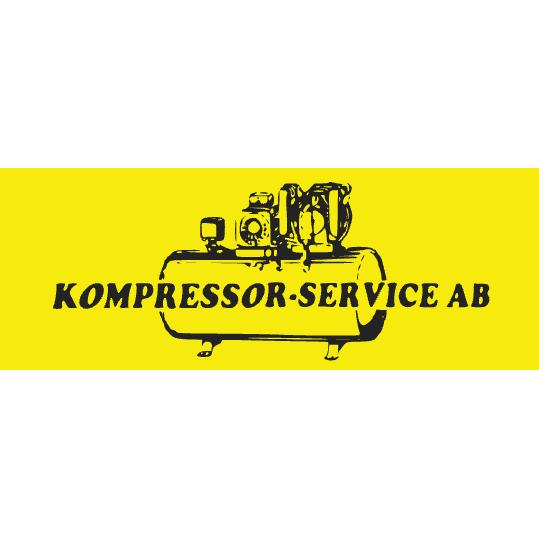 Kompressor-Service Jan Glans AB