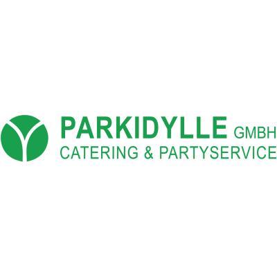 Catering & Partyservice Parkidylle GmbH