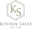 Kitchen Sales