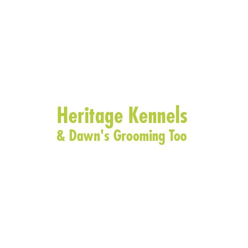 Heritage Kennels