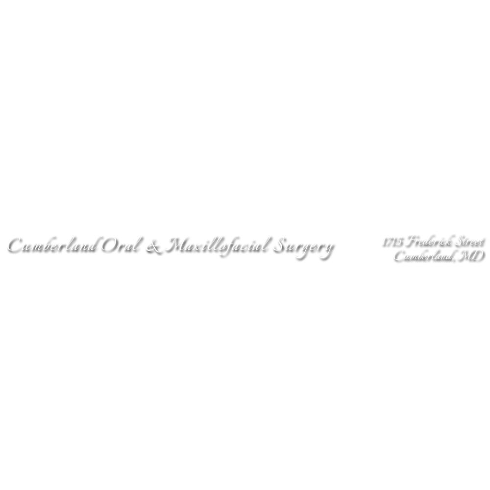 Cumberland Oral & Maxillofacial Surgery