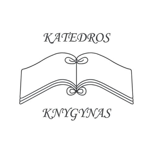 Katedros knygynas, VšĮ