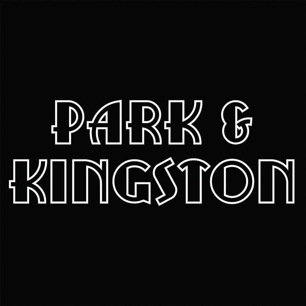 Park & Kingston