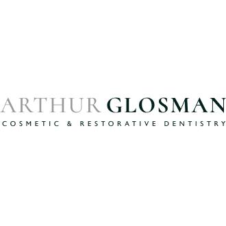 Arthur Glosman, DDS | Beverly Hills Cosmetic Dentist