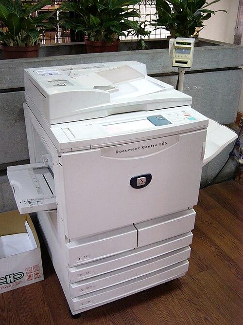 Eastern Business Machines
