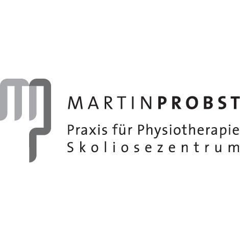 Praxis Martin Probst
